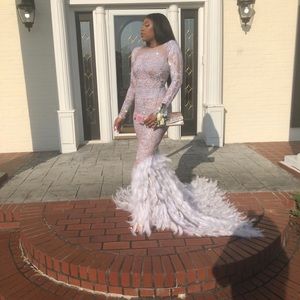 Angel Brinks Prom Dress